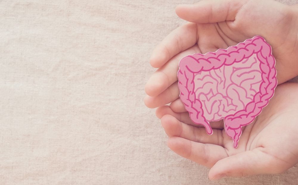 Consigli per il Benessere Intestinale e la Digestione durante il Cambio di Stagione